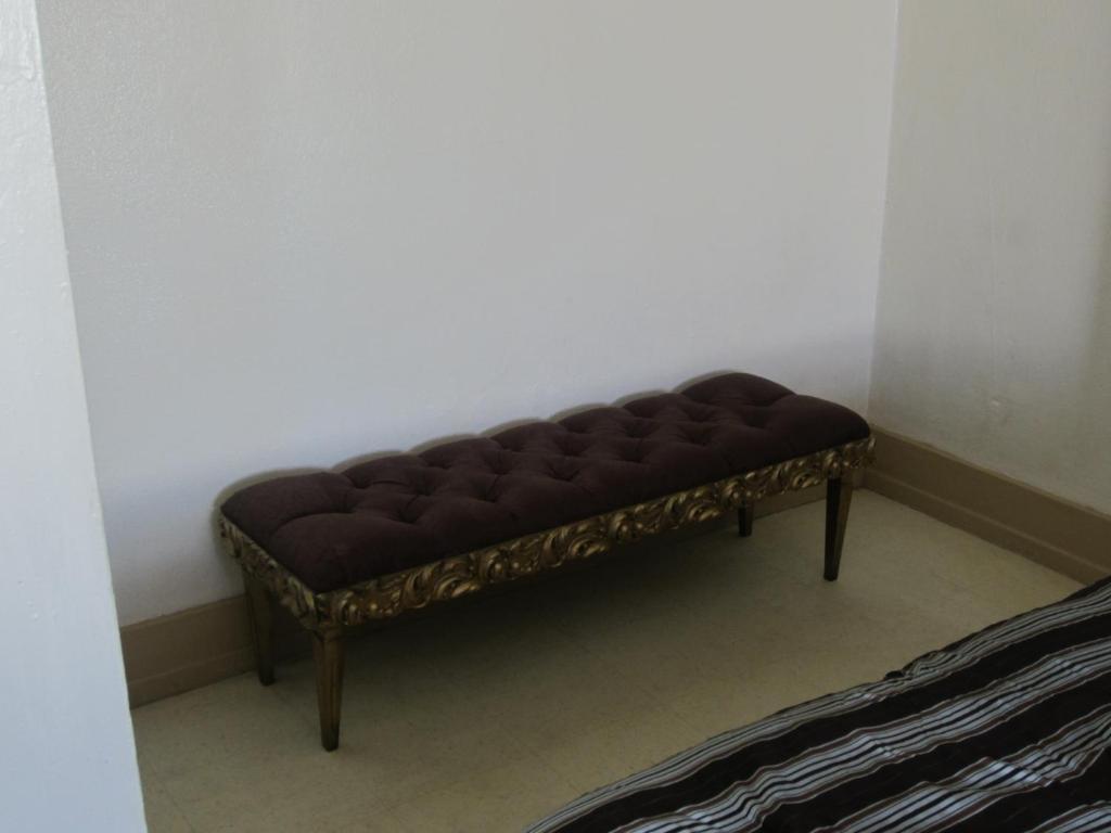 Monterey Inn Hotel Dream Suites Los Angeles Esterno foto